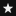 ballotanswer.my.id favicon